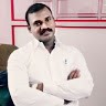 p maran