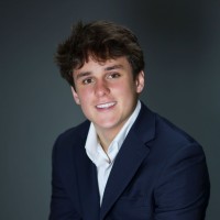 Hunter Thornton