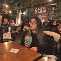 Alanys Lima