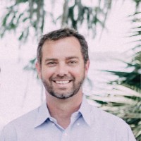 Mike Herber