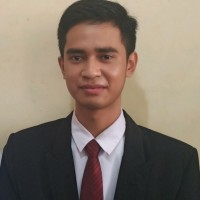 Aldi Budiman