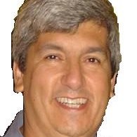Luiz Fachini