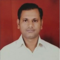 Sanjay Shrivastav