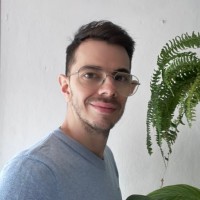 Andrés Correa