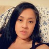Marishka Wu