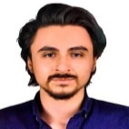Buğra Özdemir