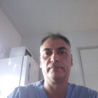 Lejarraga Gustavo