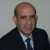 Anthony Reale, Cima
