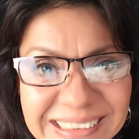 Maritza Mechato