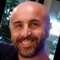 Davide Morbin