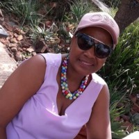 Thabile Makgobotlwana