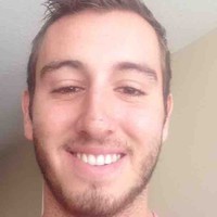 Josh Hidock