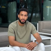 Yasiin Joseph