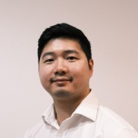 Herman Chu