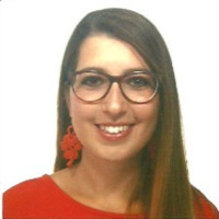 Chiara Cusanno