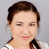 Renata Tröster