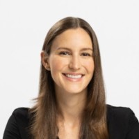Harlyn Kassardjian
