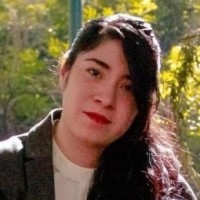 Elizabeth Estrada
