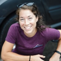 Kelli Duncan