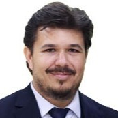 Engin ÇİFTÇİ
