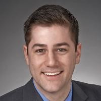 Ian Johnston, Cpa