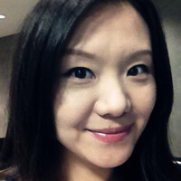 Eugenie Yang