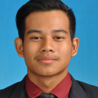muhamad zahirulhaq