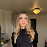 Ava Shore