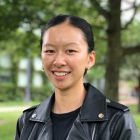 Joyce Lam