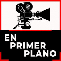 Sistema En Primer Plano