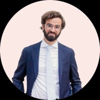 Nicolas Junco