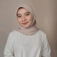 Ulfa Damayanti