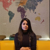 Aakansha Parashar