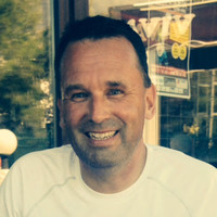 Per Andersson