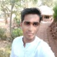 Sachin Pawar