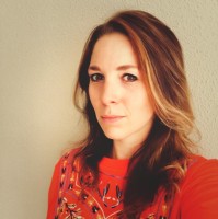 Monique Gevers