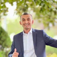 Davey Sekhon