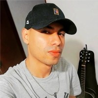 Gustavo dos Santos Gonzaga