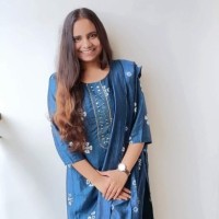 Shruti Mishra
