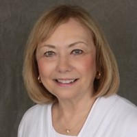 Barbara Carleo