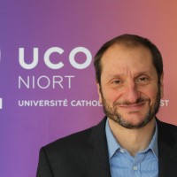 Thierry Chicote-Navas