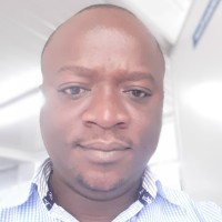 Lester Banda