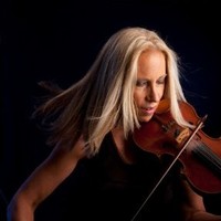 Kristin Wilkinson