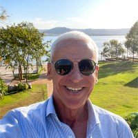 Ivan Biondi
