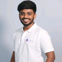 Chirag. C