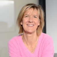 Ann Ceuppens