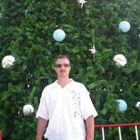 Игорь Астапов