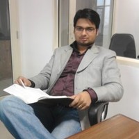 Sandeep Sandhu