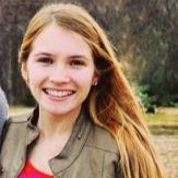 Amanda Liesen