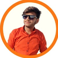 Ayush Patel